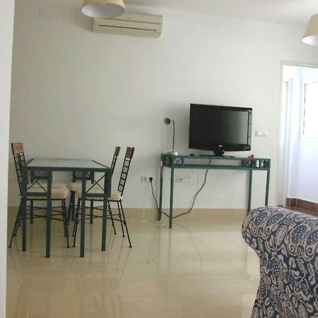 Apartamentos Guga Rta A Ca 00267 At Edif Complejo 2 Llaves Playa Conil de la Frontera Kültér fotó